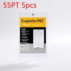 68025430d6b617827f42478555c54ec78088c2f627290c1a2e4236af8a72.jpeg