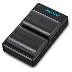 dafa886f157877d7c1bc9b617f362bbeb3d2df2cc9f31f223047943db8d0.jpg