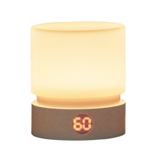 fc2e841f296e5608e9fd9426e31330af1af54d2ab8308eabf1047ac967a0.png