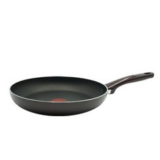 테팔 레지스트 인텐스 후라이팬 티타늄 코팅팬 28cm, 1개