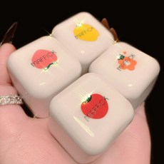 보이드샤넬모이스처라이저