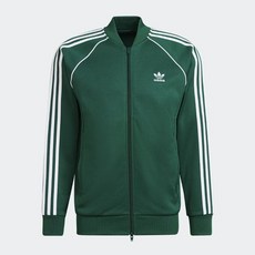 아디다스스케이트보딩트랙탑