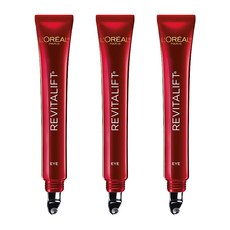 로레알아이크림