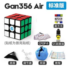 aeb40d16e77bc548b29948485b3d181cd13a90a45a82df807ff2e23e571b.jpg