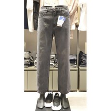 티아이포맨청바지