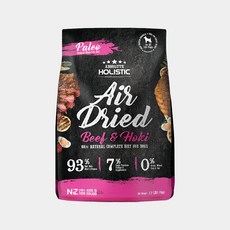 스텔라앤츄이스터키디너패티156g TOP01