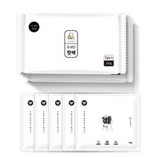 사계백서가습기