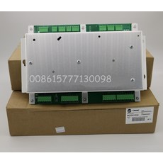 냉각집중에어컨