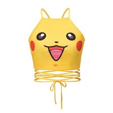 베스킨라빈스포켓몬