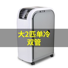 68c7ea6b19c5a6231c122fa376132a9de81adcc62f87972d60e181e6bf41.jpg