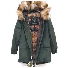 미스터앤미세스퍼