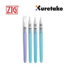 e98b9d1598019550645b6d77196f79e01ecfe6543c5573a987353ed9a500.jpg