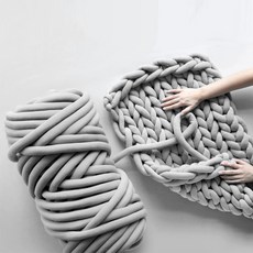 벨벳자이언트얀