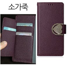 b0264edb80fb498468f9dabe25bb1505936ec87d21343d6f97e7c981b0e1.jpg