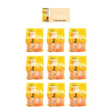 <한시장젤리>TOPFRUIT 탑프루트 망고젤리 베트남 다낭 한시장 탑젤리 COOWY JELLY, 320g, 9개” width=”90″ height=”90″><span class=