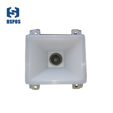 48cd85804d7f976439413182e9568b19df4af251df734a706d783f303e28.jpeg