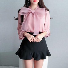92f67ede7b0420efd49f059dd123cd4af6db18232dbc84011ab5a9415e58.jpeg