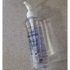 머머토이클리너