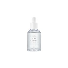 에스네이처아쿠아