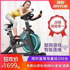 fe52445c87196a411e9f776835e84d8b94d540c6307ab9aad46362ef6ffb.jpeg