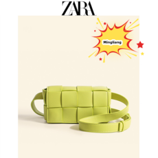 빈폴핸드폰가방