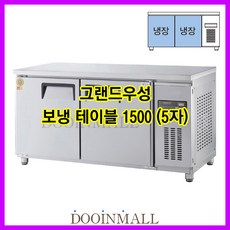 9d07c6db946e3994578e793a689c35eac7c34ef08f80472e2a75d9874c52.jpg