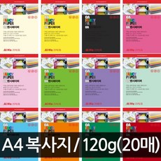 0b365cf8588ac49e1db8b32a3e312dd92496c5e8967cb4d33e9b9d084f35.jpg