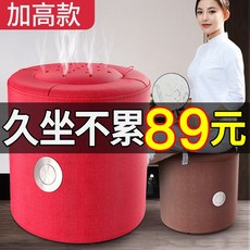 f6e07cd057f954e6657b587388728aaf9831ce5dbf716a4d3dbc3e56270e.jpg