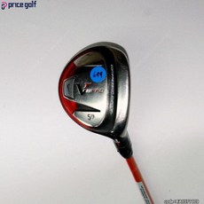 1832b9c9a7eafd6f6b57a2b1d05d724fb8f36a1fb7644fde1c1b35f4eacb.jpg