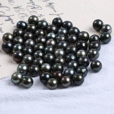 남양진주13미리반지