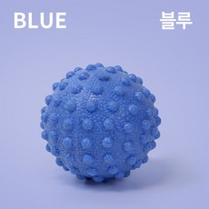 오짐소프트tpe링