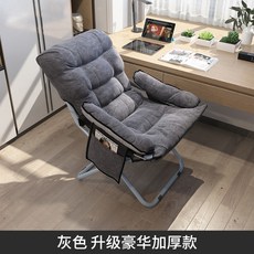 cdce2df5da8c19930ad386f0e218fb3137e68082e4b441cb538e83e7cba2.jpg