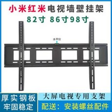 efa0e2b25f32a5fdfd9db781ab3f8c163b5d057c77f7abd61a22b379b1ea.jpeg