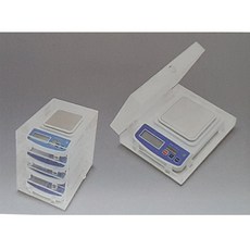 hs-2300