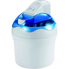 Nemox N34500262 Sorbeti%u00c3%u00a8re - 블루 리드 1.5 L, 단일상품