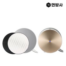 엘지퓨리케어가습기필터