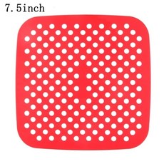 3189212638686598aae437f12d7c93c9f72b9cef5f40ecf3d9a555ec4a48.jpeg