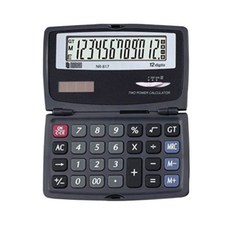 3892e467ce402bf10d30cdc2b2b916dbdb6715ec90aec97b53681f41d40e.jpg