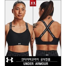 미드인피니티90