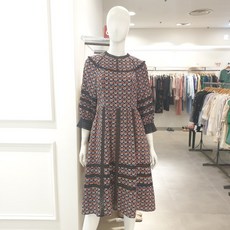 bb757cbecfbd166ec303150fb9156b91e6059d73f99204f84c6f58769657.jpg