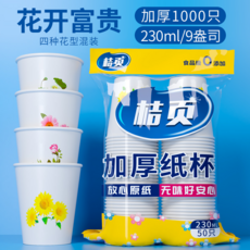 779215e7ced6c78efb5add19f9608562d7ef3bbd406dbb28bb911fc23874.png