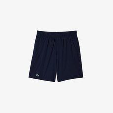 라코스테반바지