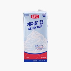 69a6704091fdc419fc226712c8814e7e4fe27fc4f323a33d3529c6ceae7f.jpg