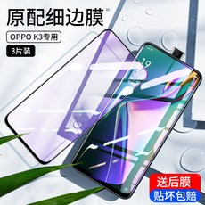ac35f70d64fa0a6844abcd4d87cab6c22d601d9b1fe1b15c2f411e2b4142.jpg