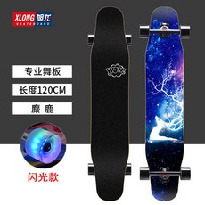 ad4aa417e61fa40df715c27e05174863c48ba3c8e2b85f88b7146225fa84.jpg