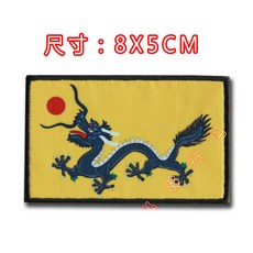 0698dda83434ae3753a417dffb48ec4122f12511f89caa373b6c3c7f9b50.jpg