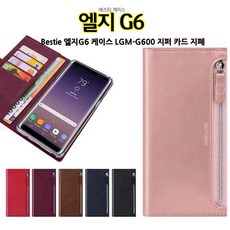 3b94d2422432720ad4dddd07bf6376cc116acba83477c52cc065bfbc9152.jpg