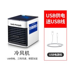 7adf0c6011bc4d7bec95868dd34ee31f7b3982c6564256507399ba20528f.jpg