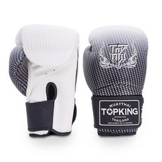 탑킹 TOP01