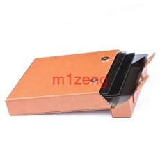 세도나필터케이스